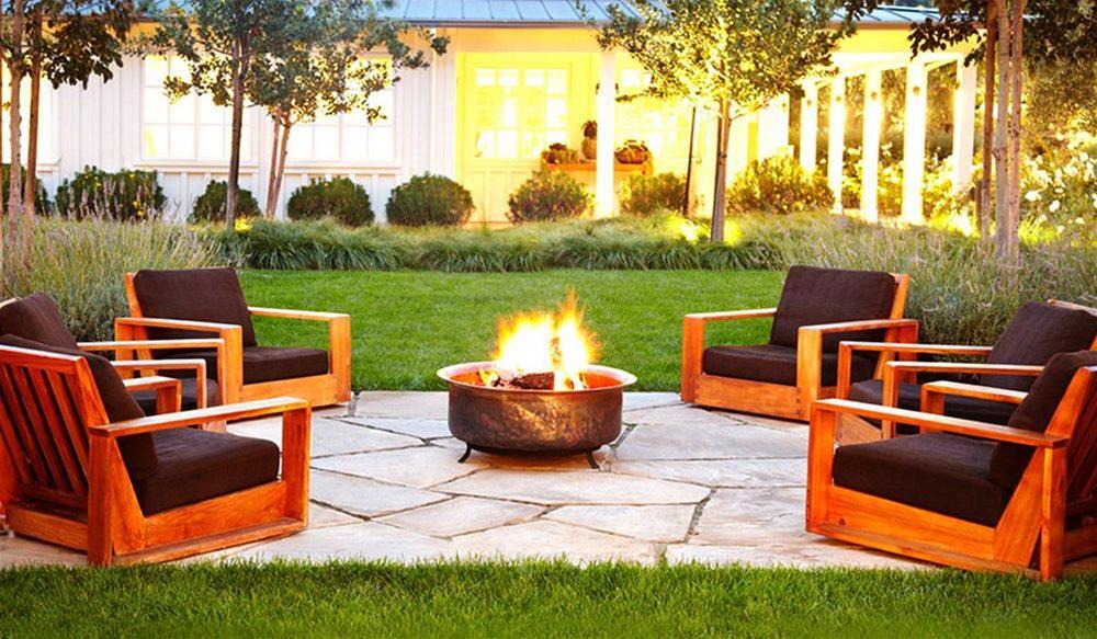 Solage, Auberge Resorts Collection Calistoga Kültér fotó